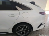  KIA  Cee'd Kia ProCeed 1.5 T-GDi MHEV DCT7 GT-Line Edition 5d #10