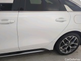  KIA  Cee'd Kia ProCeed 1.5 T-GDi MHEV DCT7 GT-Line Edition 5d #11