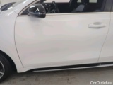  KIA  Cee'd Kia ProCeed 1.5 T-GDi MHEV DCT7 GT-Line Edition 5d #12