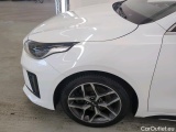  KIA  Cee'd Kia ProCeed 1.5 T-GDi MHEV DCT7 GT-Line Edition 5d #13