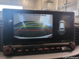  KIA  Cee'd Kia ProCeed 1.5 T-GDi MHEV DCT7 GT-Line Edition 5d #14