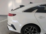  KIA  Cee'd Kia ProCeed 1.5 T-GDi MHEV DCT7 GT-Line Edition 5d #19