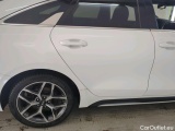  KIA  Cee'd Kia ProCeed 1.5 T-GDi MHEV DCT7 GT-Line Edition 5d #18