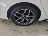  KIA  Cee'd Kia ProCeed 1.5 T-GDi MHEV DCT7 GT-Line Edition 5d #20
