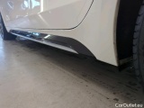  KIA  Cee'd Kia ProCeed 1.5 T-GDi MHEV DCT7 GT-Line Edition 5d #22