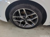  KIA  Cee'd Kia ProCeed 1.5 T-GDi MHEV DCT7 GT-Line Edition 5d #24