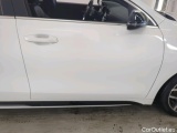  KIA  Cee'd Kia ProCeed 1.5 T-GDi MHEV DCT7 GT-Line Edition 5d #25