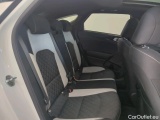  KIA  Cee'd Kia ProCeed 1.5 T-GDi MHEV DCT7 GT-Line Edition 5d #26