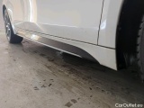 KIA  Cee'd Kia ProCeed 1.5 T-GDi MHEV DCT7 GT-Line Edition 5d #28