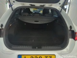  KIA  Cee'd Kia ProCeed 1.5 T-GDi MHEV DCT7 GT-Line Edition 5d #29