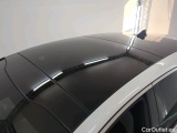  KIA  Cee'd Kia ProCeed 1.5 T-GDi MHEV DCT7 GT-Line Edition 5d #32