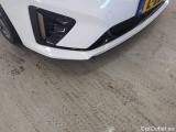 KIA  Cee'd Kia ProCeed 1.5 T-GDi MHEV DCT7 GT-Line Edition 5d #34