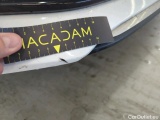  KIA  Cee'd Kia ProCeed 1.5 T-GDi MHEV DCT7 GT-Line Edition 5d #36
