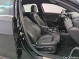  Mercedes  A-Klasse Mercedes-Benz  A 160 H6 Business Solution Plus 5d #3