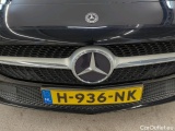  Mercedes  A-Klasse Mercedes-Benz  A 160 H6 Business Solution Plus 5d #5