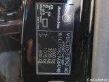  Mercedes  A-Klasse Mercedes-Benz  A 160 H6 Business Solution Plus 5d #6