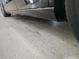  Mercedes  A-Klasse Mercedes-Benz  A 160 H6 Business Solution Plus 5d #8