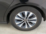  Mercedes  A-Klasse Mercedes-Benz  A 160 H6 Business Solution Plus 5d #9