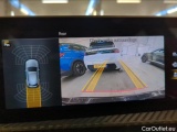  Mercedes  A-Klasse Mercedes-Benz  A 160 H6 Business Solution Plus 5d #10