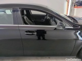  Mercedes  A-Klasse Mercedes-Benz  A 160 H6 Business Solution Plus 5d #14