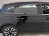  Mercedes  A-Klasse Mercedes-Benz  A 160 H6 Business Solution Plus 5d #17