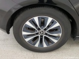  Mercedes  A-Klasse Mercedes-Benz  A 160 H6 Business Solution Plus 5d #19