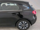  Mercedes  A-Klasse Mercedes-Benz  A 160 H6 Business Solution Plus 5d #22