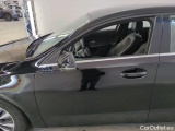  Mercedes  A-Klasse Mercedes-Benz  A 160 H6 Business Solution Plus 5d #24