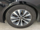  Mercedes  A-Klasse Mercedes-Benz  A 160 H6 Business Solution Plus 5d #26
