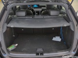  Mercedes  A-Klasse Mercedes-Benz  A 160 H6 Business Solution Plus 5d #28