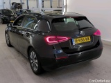 Mercedes  A-Klasse Mercedes-Benz  A 160 H6 Business Solution Plus 5d #29