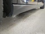  Mercedes  A-Klasse Mercedes-Benz  A 160 H6 Business Solution Plus 5d #31