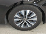  Mercedes  A-Klasse Mercedes-Benz  A 160 H6 Business Solution Plus 5d #32