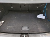  Mercedes  A-Klasse Mercedes-Benz  A 160 H6 Business Solution Plus 5d #36