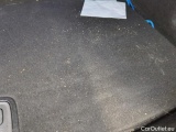  Mercedes  A-Klasse Mercedes-Benz  A 160 H6 Business Solution Plus 5d #37