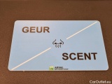  Mercedes  A-Klasse Mercedes-Benz  A 160 H6 Business Solution Plus 5d #38