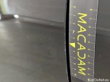  Mercedes  A-Klasse Mercedes-Benz  A 160 H6 Business Solution Plus 5d #43