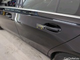  Mercedes  A-Klasse Mercedes-Benz  A 160 H6 Business Solution Plus 5d #47