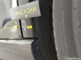  Mercedes  A-Klasse Mercedes-Benz  A 160 H6 Business Solution Plus 5d #50