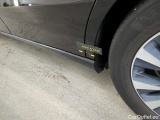  Mercedes  A-Klasse Mercedes-Benz  A 160 H6 Business Solution Plus 5d #52
