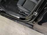  Mercedes  A-Klasse Mercedes-Benz  A 160 H6 Business Solution Plus 5d #53