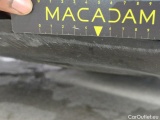  Mercedes  A-Klasse Mercedes-Benz  A 160 H6 Business Solution Plus 5d #56