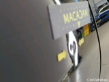  Mercedes  A-Klasse Mercedes-Benz  A 160 H6 Business Solution Plus 5d #62