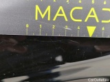  Mercedes  A-Klasse Mercedes-Benz  A 160 H6 Business Solution Plus 5d #65