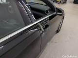  Mercedes  A-Klasse Mercedes-Benz  A 160 H6 Business Solution Plus 5d #68
