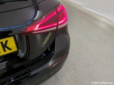  Mercedes  A-Klasse Mercedes-Benz  A 160 H6 Business Solution Plus 5d #69