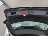  Mercedes  A-Klasse Mercedes-Benz  A 160 H6 Business Solution Plus 5d #74