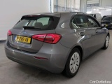  Mercedes  A-Klasse Mercedes-Benz  A 160 5d #2
