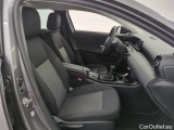  Mercedes  A-Klasse Mercedes-Benz  A 160 5d #3