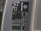  Mercedes  A-Klasse Mercedes-Benz  A 160 5d #6